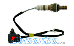 oxs1966-mazda-fs1k18861b,fs1k18861,fs1k18861a,22690aa380-oxygen-sensors