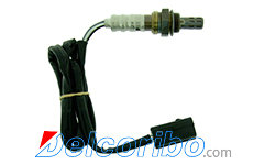 oxs1967-mazda-bp6g18861,bp6g18861c,bp6g18861c9u,bp8k18861,bp8k188619u-oxygen-sensors