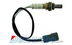 oxs1968-mazda-aj6018861b,kls718861b,aj6018861a,kls718861,kls718861a-oxygen-sensors