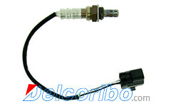 oxs1969-mazda-f62z9f472dd,fs2v18861b9u,fsc618861a9u,fsd718861a,kl6118861a9u-oxygen-sensors