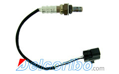 oxs1969-mazda-f62z9f472dd,fs2v18861b9u,fsc618861a9u,fsd718861a,kl6118861a9u-oxygen-sensors