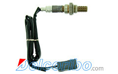 oxs1970-mazda-aj5218861a9u,aj5318861a9u,gy0418861b9u,je9718861a9u-oxygen-sensors