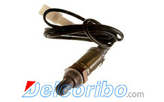 oxs1972-mazda-fe8618861,fe8618861a,fe8618861b,fe8618861b9u-oxygen-sensors