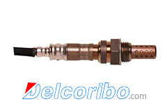 oxs1973-mazda-f72f9f472gg,f72z9f472gg,kj0318861,kj0318861a,kj0318861b-oxygen-sensors