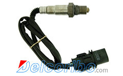 oxs1974-mercedes-benz-85428518-oxygen-sensors