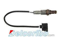 oxs1976-mercedes-benz-85423918-oxygen-sensors