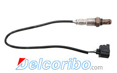 oxs1977-mercedes-benz-5421600-ntk-25229-oxygen-sensors