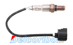 oxs1978-mercedes-benz-5421000-ntk-25230-oxygen-sensors