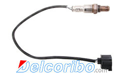 oxs1979-mercedes-benz-5422000-ntk-25231-oxygen-sensors