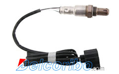 oxs1980-mercedes-benz-5421300-ntk-25232-oxygen-sensors