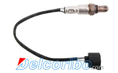 oxs1981-mercedes-benz-5421400-ntk-25234-oxygen-sensors