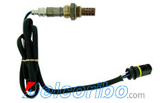 oxs1983-bosch-0-258-003-515-0258003515-oxygen-sensors