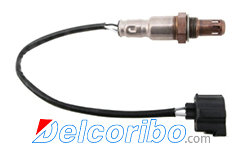 oxs1990-mercedes-benz-85423318-ntk-25235-oxygen-sensors