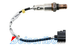 oxs1991-mercedes-benz-85426118-ntk-25248-oxygen-sensors