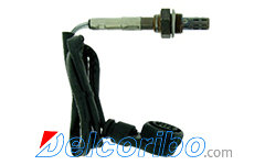 oxs1992-bosch-0-258-005-058-0258005058-oxygen-sensors