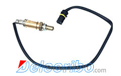 oxs1995-bosch-0-258-003-599-0258003599-oxygen-sensors