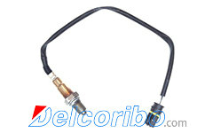 oxs1996-mercedes-benz-15400617-oxygen-sensors