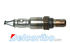 oxs1997-mercedes-benz-65422018-oxygen-sensors