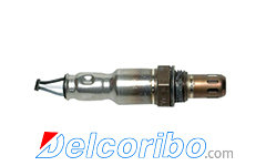 oxs1998-mercedes-benz-85427818-oxygen-sensors