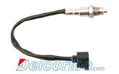 oxs1999-mercedes-benz-75426318-oxygen-sensors