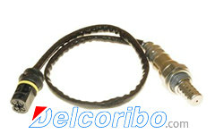 oxs2000-bosch-0-258-006-330-0258006330,0-258-986-602-0258986602-oxygen-sensors