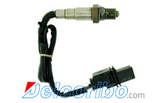 oxs2004-denso-2345086-mercedes-benz-75420118-oxygen-sensors