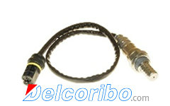 oxs2006-mercedes-benz-19107386-oxygen-sensors