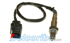 oxs2007-mercedes-benz-19239906-oxygen-sensors