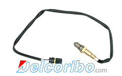 oxs2011-bosch-0-258-006-268-0258006268-oxygen-sensors