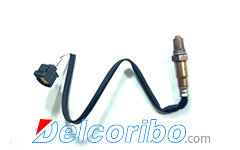 oxs2012-bosch-0-258-006-747-0258006747-oxygen-sensors