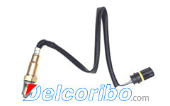 oxs2013-bosch-0-258-006-328-0258006328,0-258-986-615-0258986615-oxygen-sensors