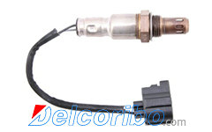 oxs2014-mercedes-benz-0005421800,0085426218-oxygen-sensors