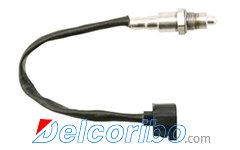 oxs2015-mercedes-benz-0075426318,226a05dd0a-oxygen-sensors