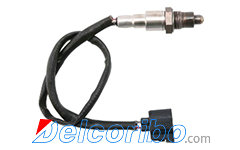 oxs2016-mercedes-benz-0075426418,226a04gd0a,226a0-4gd0a-oxygen-sensors