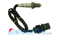 oxs2019-mercedes-benz-0085428518,0095426118-oxygen-sensors