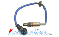 oxs2020-mercedes-benz-0258003236,258003236-oxygen-sensors