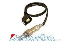 oxs2021-mercedes-benz-19145309,19187287,2134357-oxygen-sensors