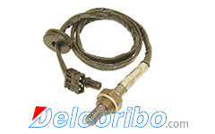 oxs2022-mercedes-benz-2131446,213595,25172665,88929770-oxygen-sensors