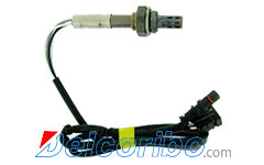 oxs2023-bosch-0-258-003-314-0258003314-oxygen-sensors