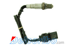 oxs2024-mercedes-benz-85424518-oxygen-sensors