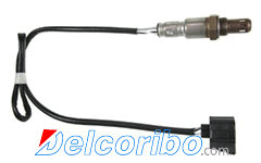 oxs2025-mercedes-benz-65422218-oxygen-sensors