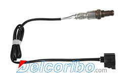 oxs2026-mercedes-benz-65422318-oxygen-sensors