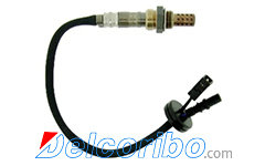 oxs2027-bosch-0-258-003-148-0258003148-oxygen-sensors