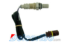 oxs2029-bosch-0-258-006-324-0258006324,0-258-986-615-0258986615-oxygen-sensors