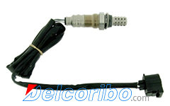 oxs2030-mercedes-benz-35428518-oxygen-sensors