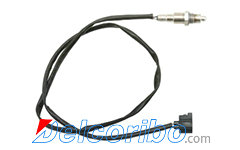 oxs2031-mercedes-benz-95428018-oxygen-sensors