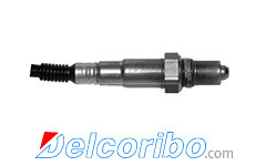 oxs2032-bosch-0-258-006-183-0258006183,0-258-986-602-0258986602,0-258-986-615-0258986615-oxygen-sensors