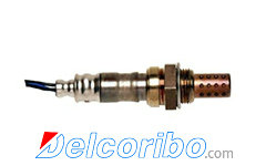 oxs2033-mercedes-benz-0095420617,0095429417-oxygen-sensors