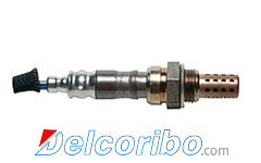 oxs2034-mercedes-benz-0005405217,0005406517,0005406417-oxygen-sensors