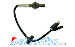 oxs2035-mercedes-benz-0065429617,0095429017,0095428717,0065429017-oxygen-sensors